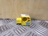 Airbagsensor Crashsensor Drucksensor 9648264880