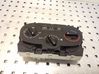 Climate control unit 593240000