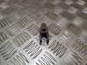 Fuel Injector clamp holder 