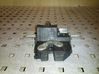 Tailgate/trunk/boot lock/catch/latch 13317445