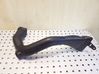 Air intake duct part 1775131170