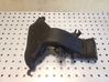 Air intake duct part 1775231050