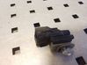 Outside/exterior temperature sensor 0775005191