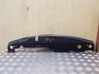 Top upper radiator support slam panel 5329548010