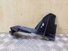 Intercooler air guide/duct channel 5329448030