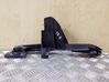 Intercooler air guide/duct channel 5329348030