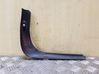 Rear mudguard 1S7117C773CB