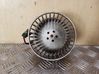 Heater fan/blower 0130063506