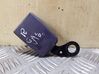 Rear seatbelt buckle 302715D