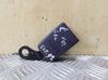 Rear seatbelt buckle 303890G