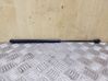Rear window strut damper 6025306563B