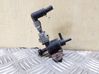 Turbo solenoid valve 7700855725