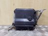 Sterownik / Moduł ECU 8966105F20