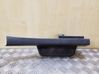 Rear sill trim cover 6791752020