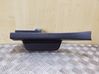 Rear sill trim cover 6791852020