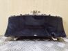 Speedometer (instrument cluster) 8380013120