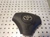 Airbag del volante 8420503