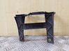 Staffa faro/fanale 1301329421