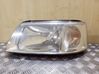 Faro/fanale 7H2941015J