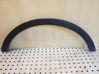 Rear arch trim CV44S286D03A