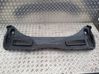 Wiper trim CJ54S02216AF