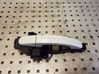 Rear door exterior handle BM51A224A36CG