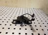 Engine bonnet/hood lock/catch 22788572