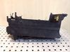 Battery box tray 13448185