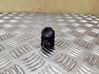 Wing mirror switch 23204016