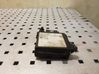 Other control units/modules 10257902