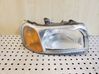 Phare frontale AMR3999