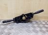 Wiper turn signal indicator stalk/switch 9630605180