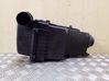 Air filter box 9623543480