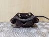Front brake caliper 9644724680