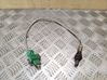 Lambda probe sensor 9636968780