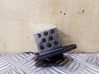 Heater blower motor/fan resistor 