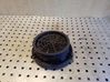Rear door speaker 4G1035411