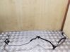 Other air conditioning (A/C) parts 