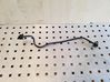 Engine coolant pipe/hose 6G918C012TB