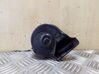 Horn signal 6H5213A803AC
