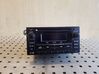 Radio/CD/DVD/GPS head unit 86201FJ420