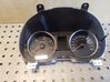 Speedometer (instrument cluster) 85003FJ46