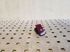 Hazard light switch 06019