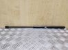 Front bonnet/hood damper/strut 811813E011