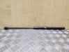 Front bonnet/hood damper/strut 811813E011