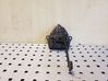 Engine bonnet/hood lock/catch 