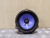 Front door speaker 963203E000
