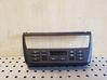 Climate control unit 64113443981