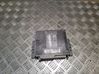 Variklio valdymo blokas 7700107003
