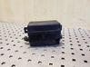 Fuse module 0K53A67BX1
